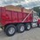 2003-mack-ch613-image-17