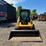 2019-caterpillar-236d3-image-9
