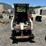 bobcat-553-image-7