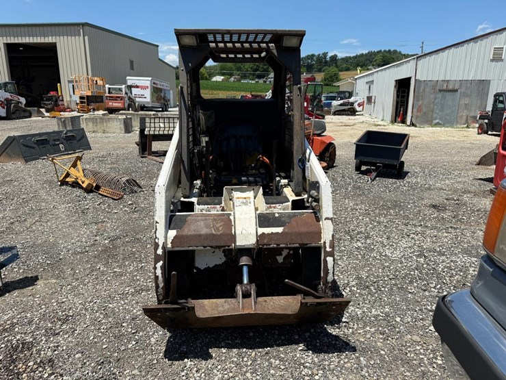 bobcat-553-image-7