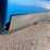 1995-chevrolet-s10-image-15