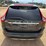 2016-volvo-xc60-image-5