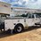 2011-ford-f750-image-3