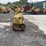 wacker-neuson-rt820-image-3