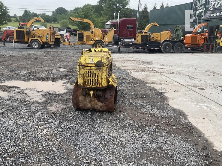 wacker-neuson-rt820-image-3