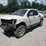 2015-nissan-titan-image-1