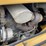 new-holland-575e-image-29