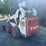 bobcat-s185-image-2