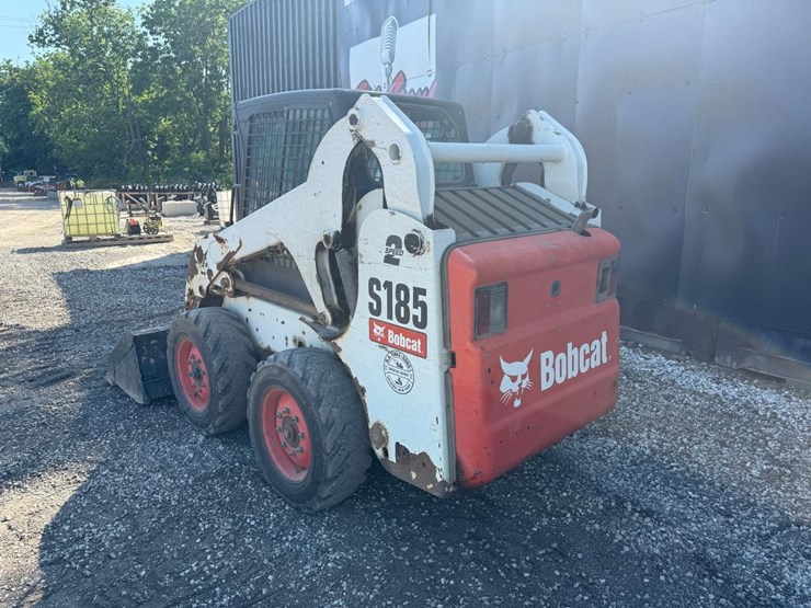 bobcat-s185-image-2