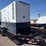 2014-hipower-310-generator-image-1