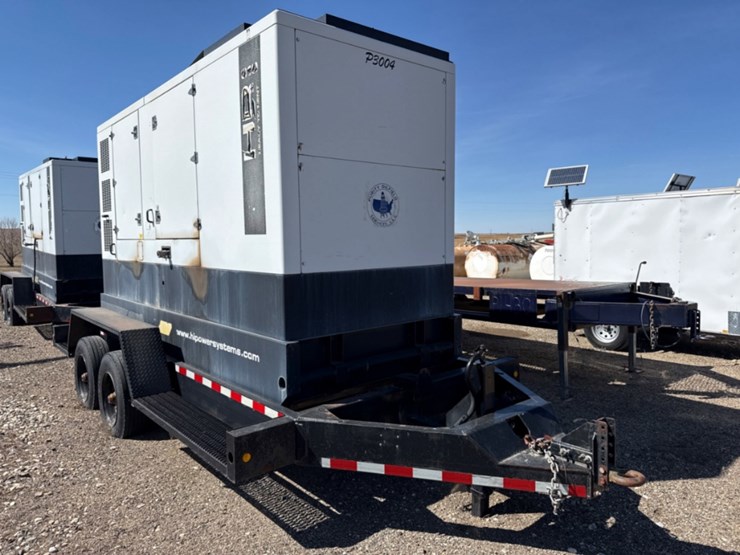 2014-hipower-310-generator-image-1