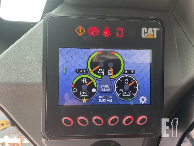 2021-caterpillar-289d3-image-12