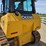 deere-550k-image-25