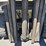hyster-h110xl-image-24