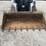 2021-bobcat-t66-image-11