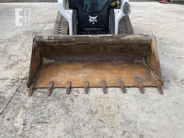 2021-bobcat-t66-image-11