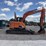 2021-doosan-dx140-lc-5-image-5
