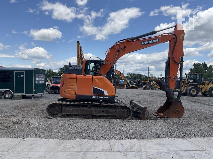 2021-doosan-dx140-lc-5-image-5