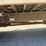 2008-ford-f450-image-45