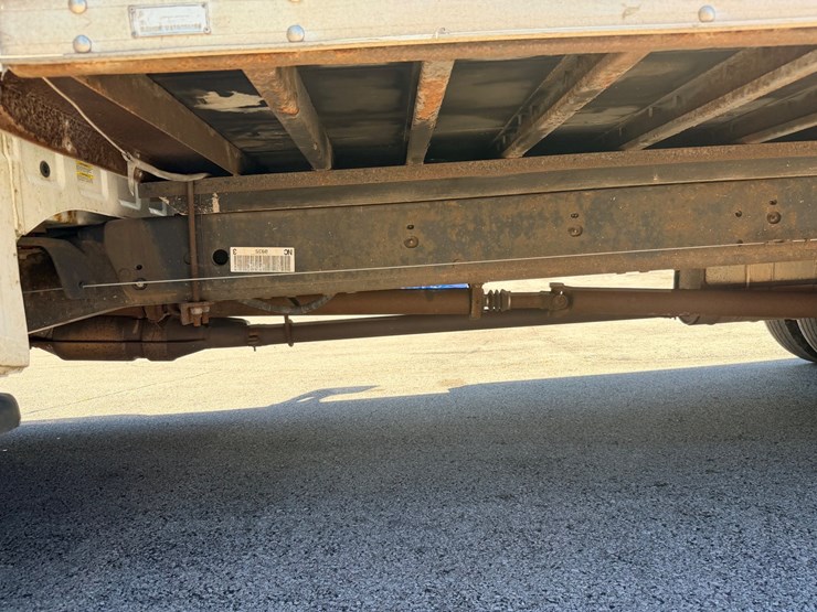 2008-ford-f450-image-45