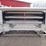 ford-f250-image-25