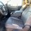2015-dodge-4500-hd-image-10