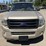 2008-ford-expedition-xlt-image-8