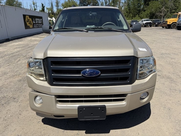 2008-ford-expedition-xlt-image-8