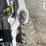 2021-bobcat-s76-image-11