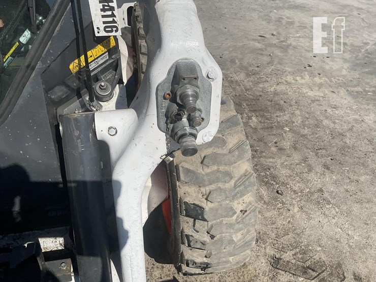 2021-bobcat-s76-image-11