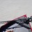 2023-princecraft-nanook-168-dlx-16-ft-fishing-boat-image-44