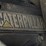 2004-caterpillar-420d-image-36