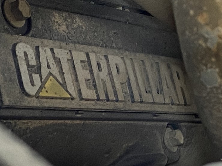 2004-caterpillar-420d-image-36