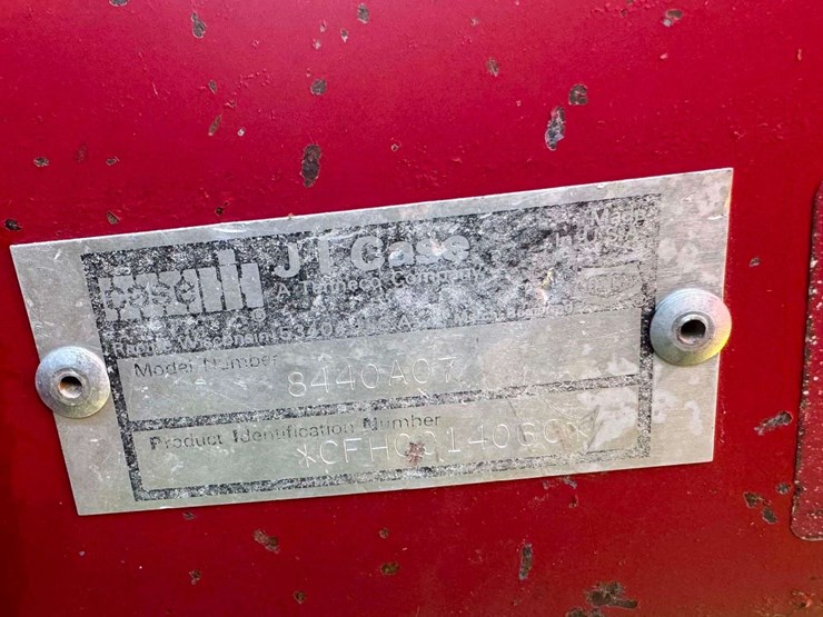 case-ih-8440-image-15
