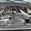 2012-ford-f550-image-12