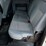 2015-ford-f250-image-17
