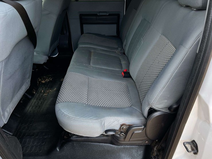 2015-ford-f250-image-17