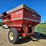m&w-4800-image-3
