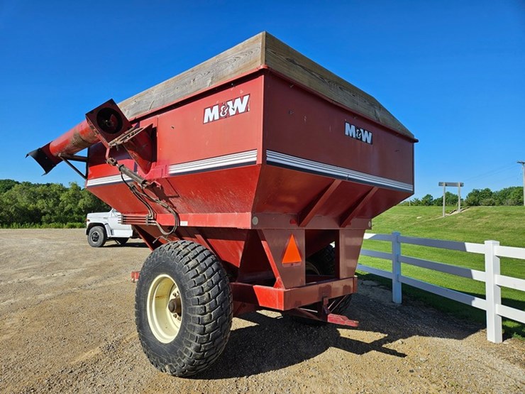m&w-4800-image-3
