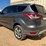 2014-ford-escape-titanium-image-2