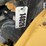 2019-caterpillar-289d-image-20