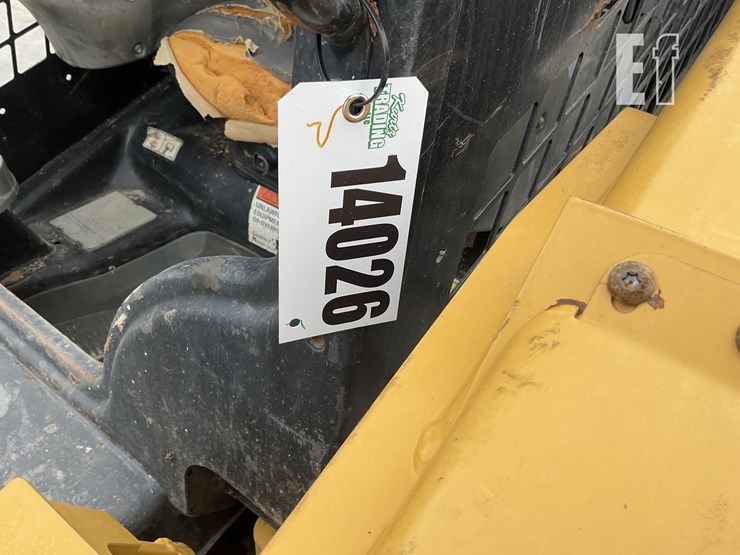 2019-caterpillar-289d-image-20