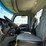 2020-kenworth-t880-image-7