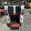 2021-bobcat-mt100-image-3