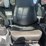2016-kubota-svl75-2-image-14