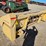 new-holland-38-image-3