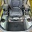 wacker-neuson-st35-image-14