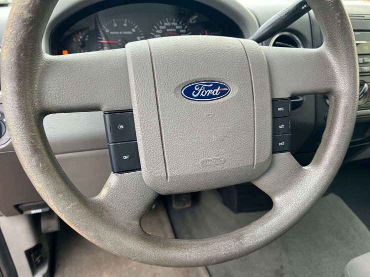 2007-ford-f150-image-36