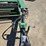 john-deere-1219-image-11