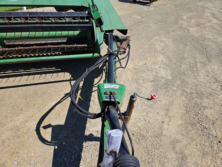 john-deere-1219-image-11